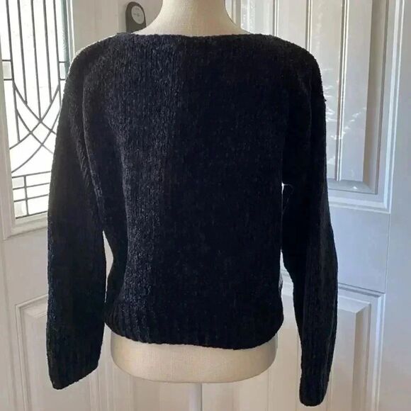 Vintage Cristina’s Sweater - Picture 3 of 7